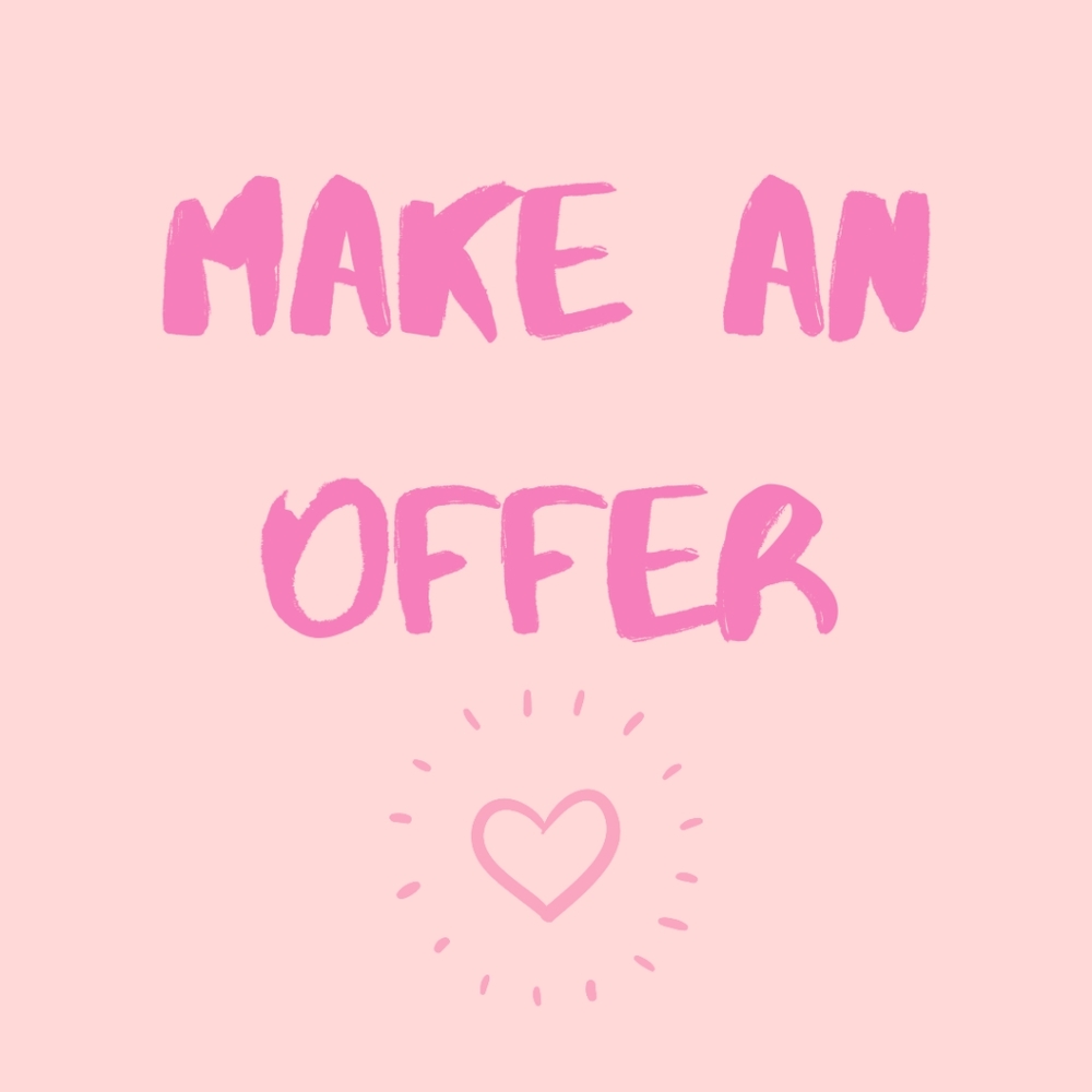 Love an item?